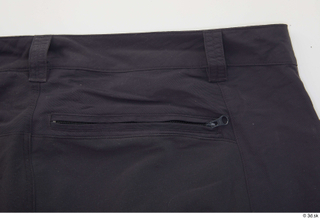 Clothes   297 black trousers casual 0007.jpg